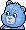 ads_carebears_grumpybearplushie