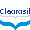 ads_clearasil_vend