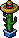 ads_grefusa_cactus