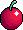 ads_oc_soda_cherry_cmp