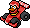 ads_ontrackgp_f1duck