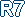 ads_r7logo