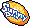 ads_sunnyd