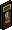 antique_c21_doorteleport