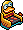 arcade_c23_quackaduck