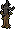 ashtree_icon.png