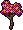autumn_c20_tree1