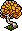 autumn_c20_tree2