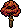 autumn_c20_tree5