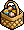basket_icon.png