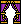 bazaar_c17_curtainpurpleyellowtrim