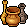 bazaar_c17_pots