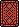bazaar_c17_rug