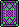 bazaar_c17_ruggreenpurpletrim