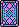 bazaar_c17_rugpinkbluetrim