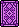 bazaar_c17_rugpurple