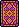 bazaar_c17_rugpurpleyellowtrim