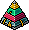 bb_pyramid