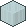 bc_block_glass_12