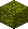 bc_block_grass_1