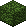 bc_block_grass_2