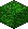 bc_block_grass_4
