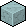 bc_block_marble_12