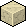 bc_block_marble_1