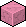 bc_block_marble_4