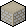 bc_block_redbrick_14