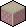 bc_block_redbrick_4