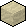bc_block_sand_1