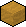 bc_block_sand_3