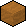 bc_block_sand_4