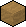 bc_block_sand_5