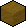 bc_block_sand_6