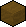 bc_block_sand_7