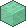 bc_block_water_4