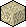 bc_block_wool_1