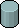 bc_cylinder_12