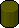 bc_cylinder_16