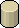 bc_cylinder_1