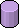 bc_cylinder_28