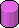 bc_cylinder_34