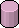 bc_cylinder_36