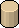 bc_cylinder_43