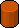 bc_cylinder_45