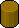 bc_cylinder_48