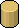 bc_cylinder_49