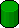 bc_cylinder_53